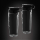 RUSSELL HOBBS Horizon Mix & Go Boost 25161-56 - 453693 - zdjęcie 5